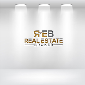 Design de Logo par Thomas00 pour Royal LePage Signature Realty Inc. | Design : #17603930