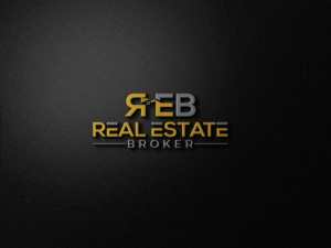 Design de Logo par Thomas00 pour Royal LePage Signature Realty Inc. | Design : #17603931