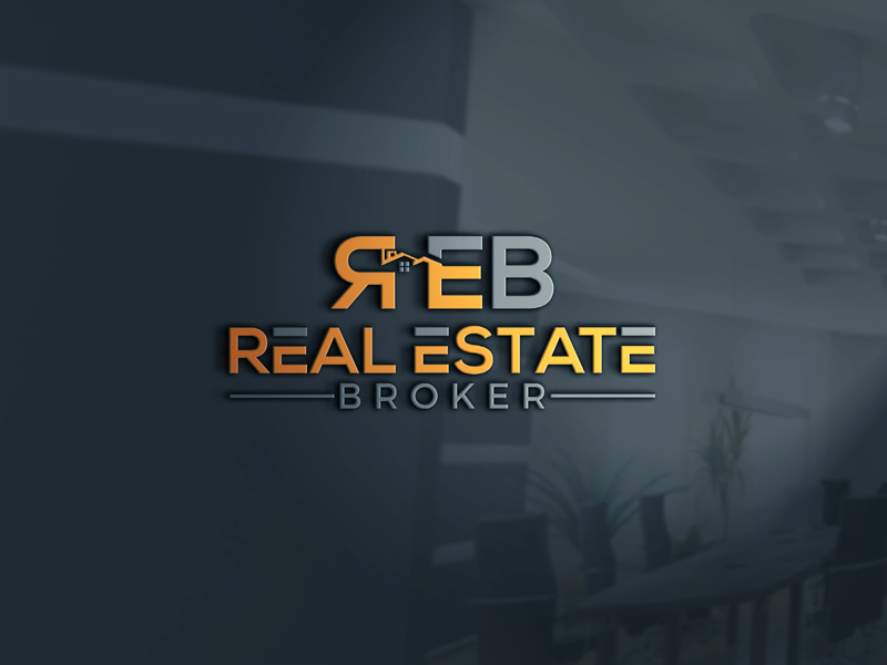 Design de Logo par Thomas00 pour Royal LePage Signature Realty Inc. | Design #17603932