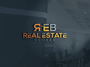 Design de Logo par Thomas00 pour Royal LePage Signature Realty Inc. | Design : #17603932