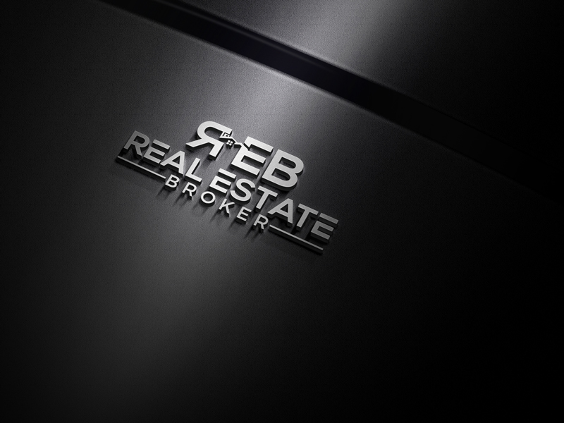 Design de Logo par Thomas00 pour Royal LePage Signature Realty Inc. | Design #17603933