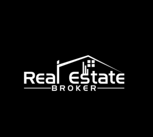 Design de Logo par rocklee pour Royal LePage Signature Realty Inc. | Design : #17623274