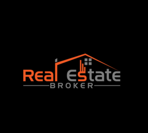Design de Logo par rocklee pour Royal LePage Signature Realty Inc. | Design : #17623275