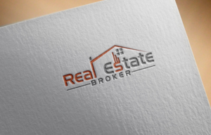 Design de Logo par rocklee pour Royal LePage Signature Realty Inc. | Design : #17623276