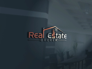 Design de Logo par rocklee pour Royal LePage Signature Realty Inc. | Design : #17623277