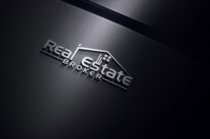 Design de Logo par rocklee pour Royal LePage Signature Realty Inc. | Design : #17623279