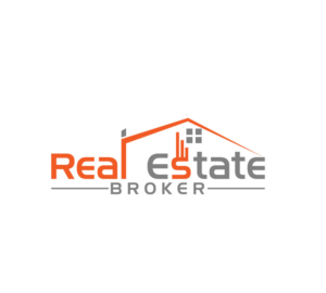 Design de Logo par rocklee pour Royal LePage Signature Realty Inc. | Design : #17623287