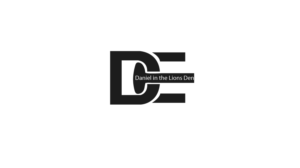 Design de Logo par mykultsya.myroslava pour Royal LePage Signature Realty Inc. | Design : #17601132