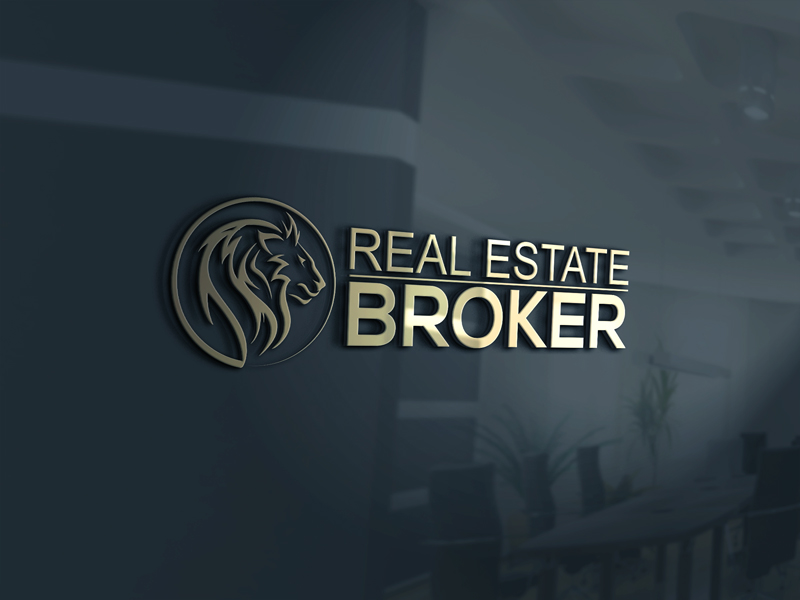 Design de Logo par GaryMckinnon pour Royal LePage Signature Realty Inc. | Design #17608937