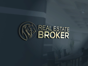 Design de Logo par GaryMckinnon pour Royal LePage Signature Realty Inc. | Design : #17608937