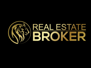 Design de Logo par GaryMckinnon pour Royal LePage Signature Realty Inc. | Design : #17608938