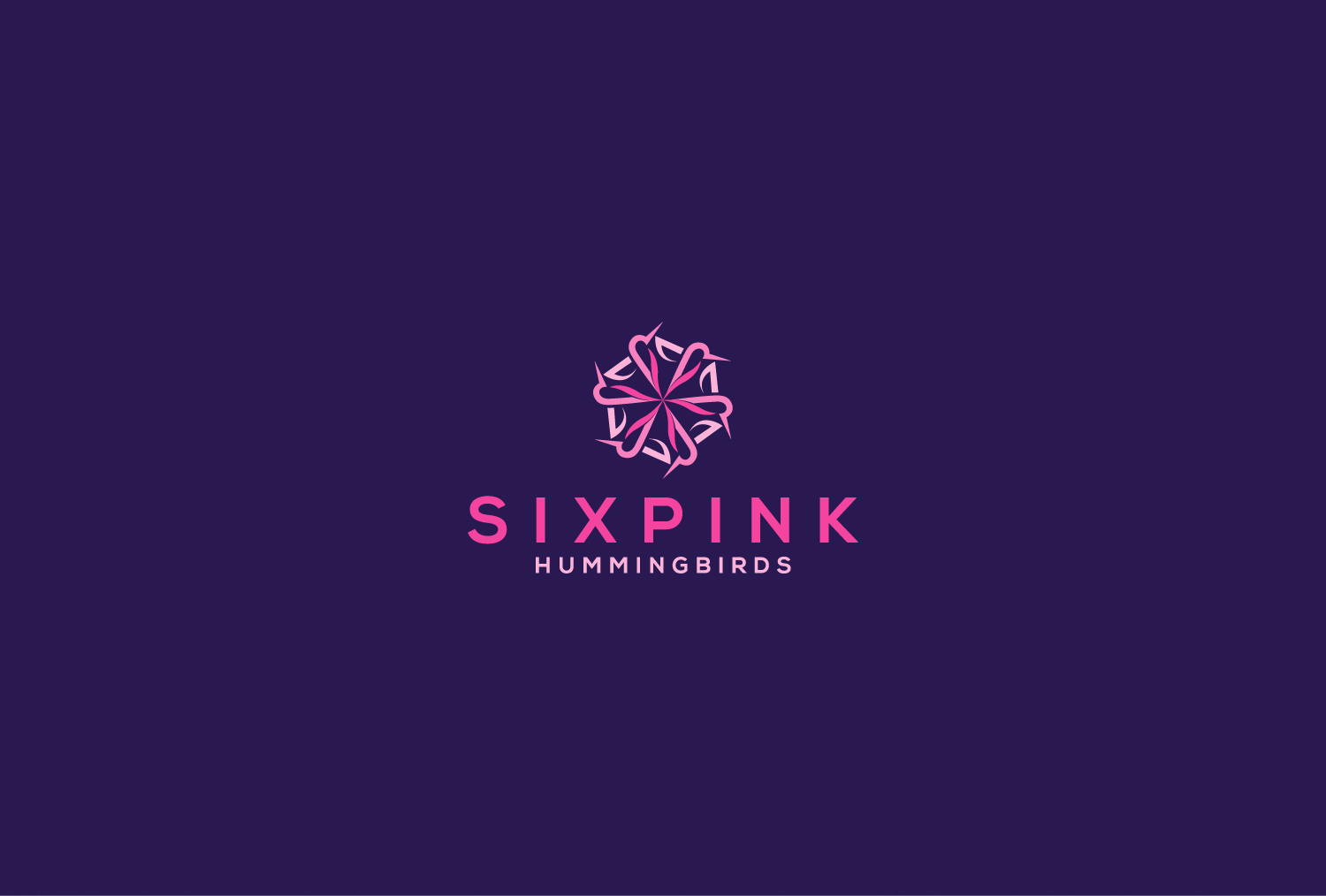 Logo Design by ideaz2050 for this project | Design #17589676
