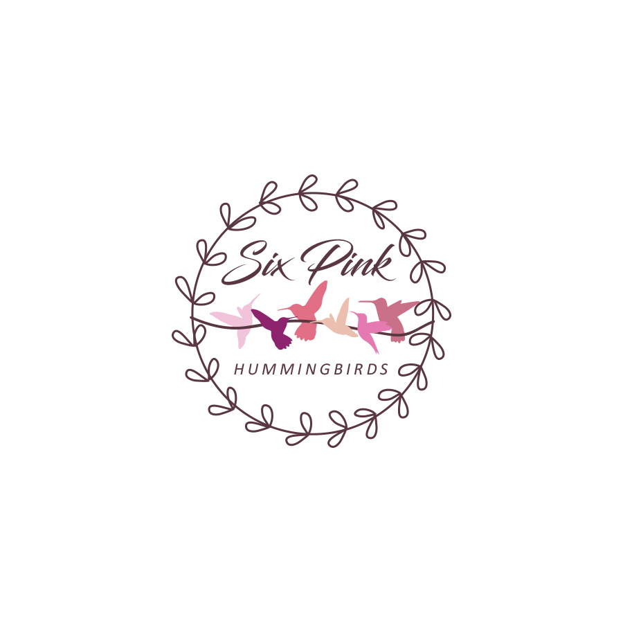 Logo Design by hvdesigns for this project | Design #17595130