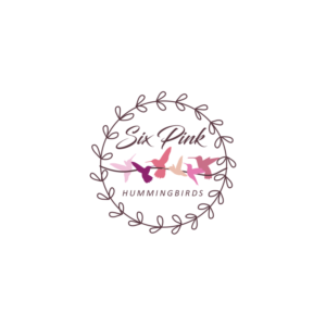 Logo Design by hvdesigns for this project | Design #17595130