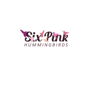 Logo Design by hvdesigns for this project | Design: #17612398