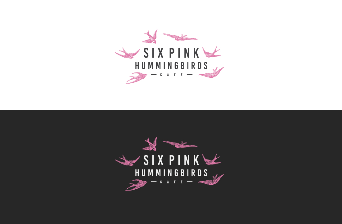 Logo Design by GLDesigns for this project | Design #17581773