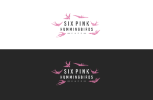 Logo Design by GLDesigns for this project | Design: #17581773