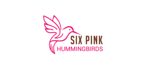 Logo Design by debdesign for this project | Design: #17589359