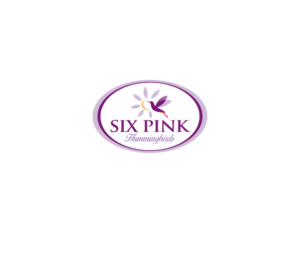 Logo Design by instudio for this project | Design: #17584409