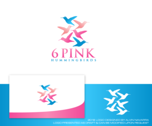 Logo Design by alvinnavarra for this project | Design: #17585972