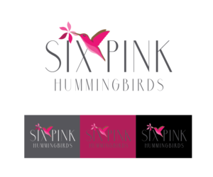 Logo Design by jendgraphics