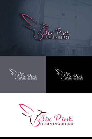 Logo Design by e-graphics for this project | Design: #17585516