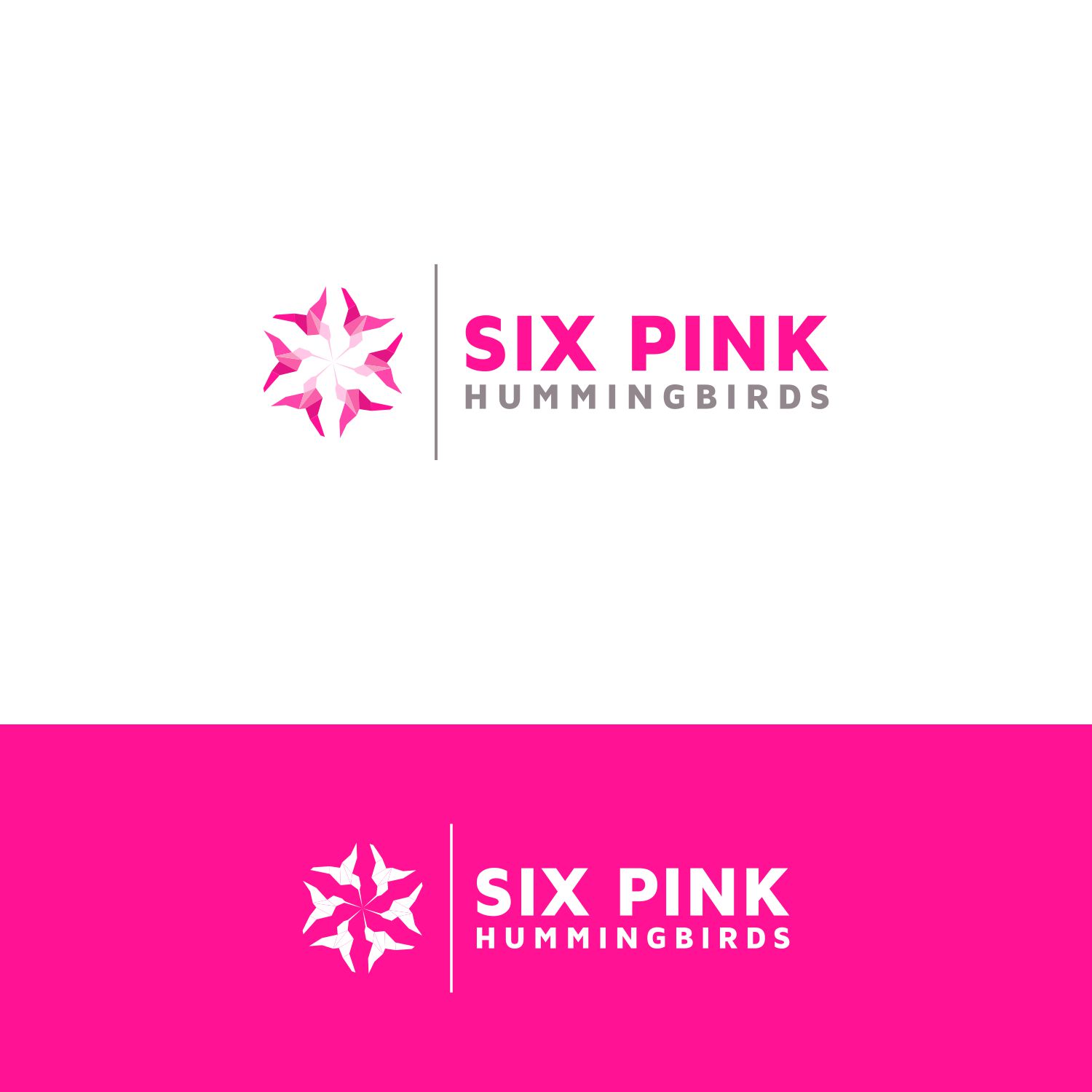 Logo Design by pujiono 2 for this project | Design #17593239