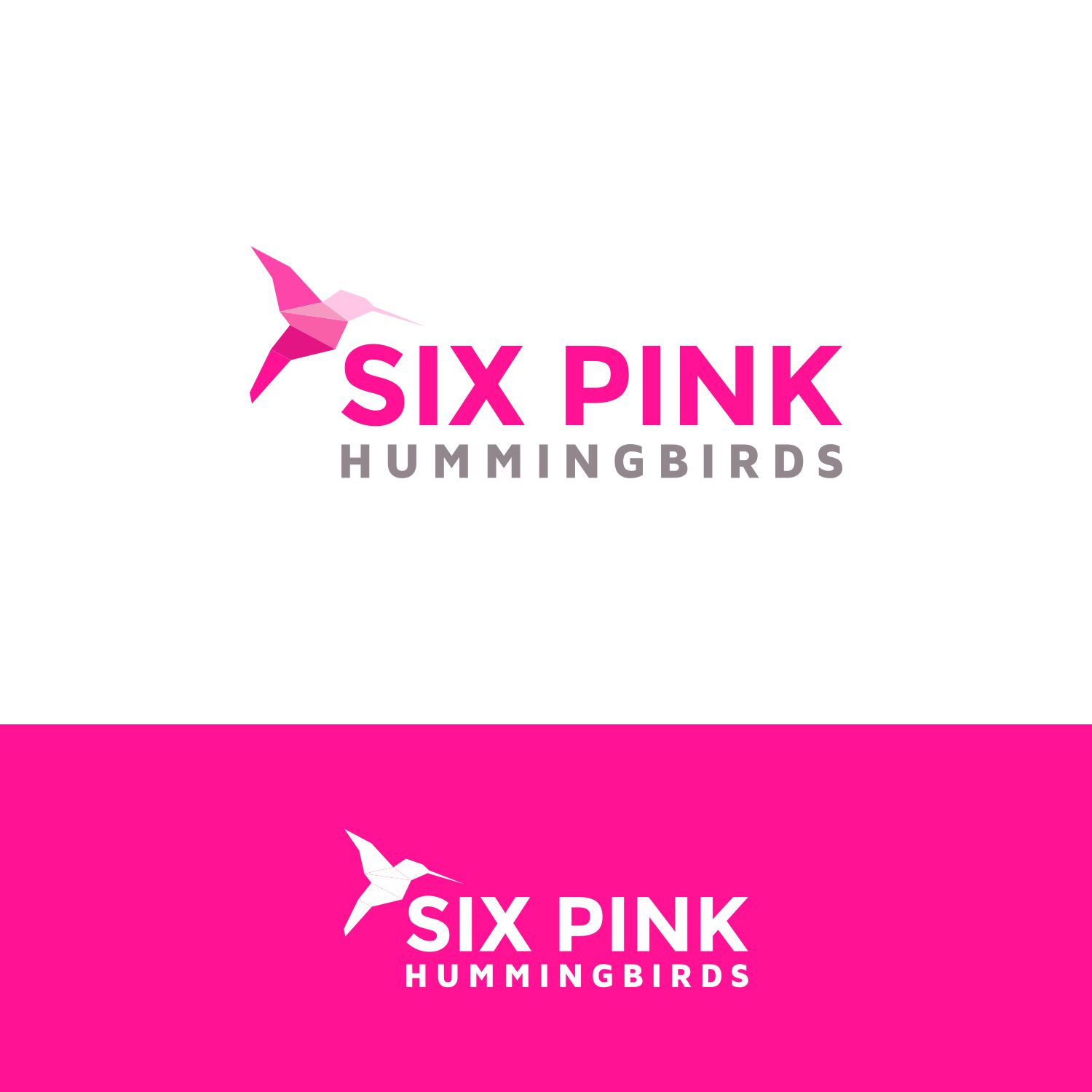 Logo Design by pujiono 2 for this project | Design #17593247