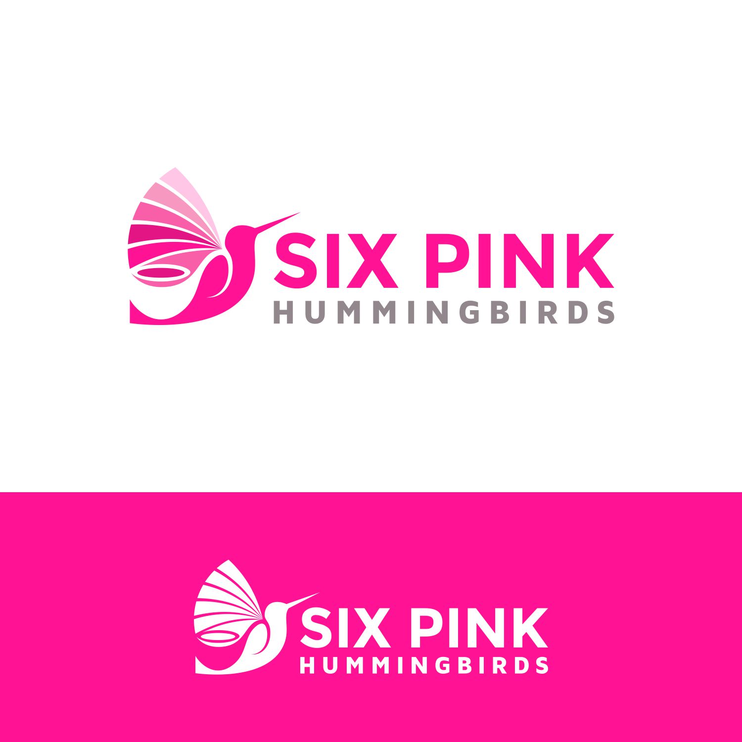 Logo Design by pujiono 2 for this project | Design #17593679