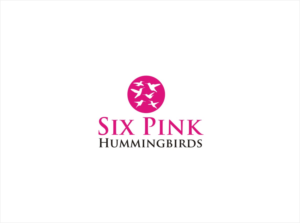 Logo Design by Sushma for this project | Design: #17599734