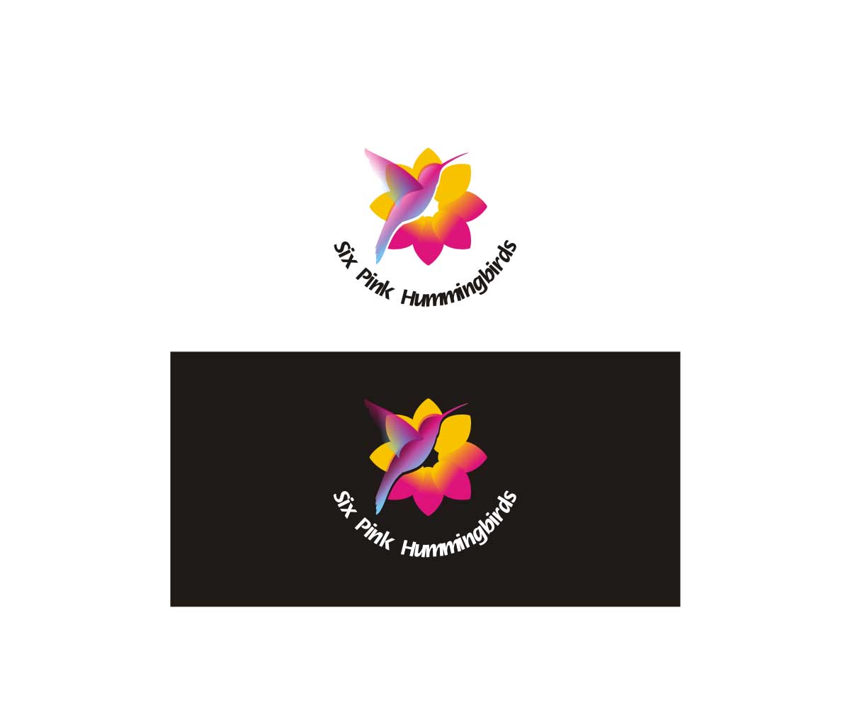 Logo Design by Aliaksandr 2 for this project | Design #17613058