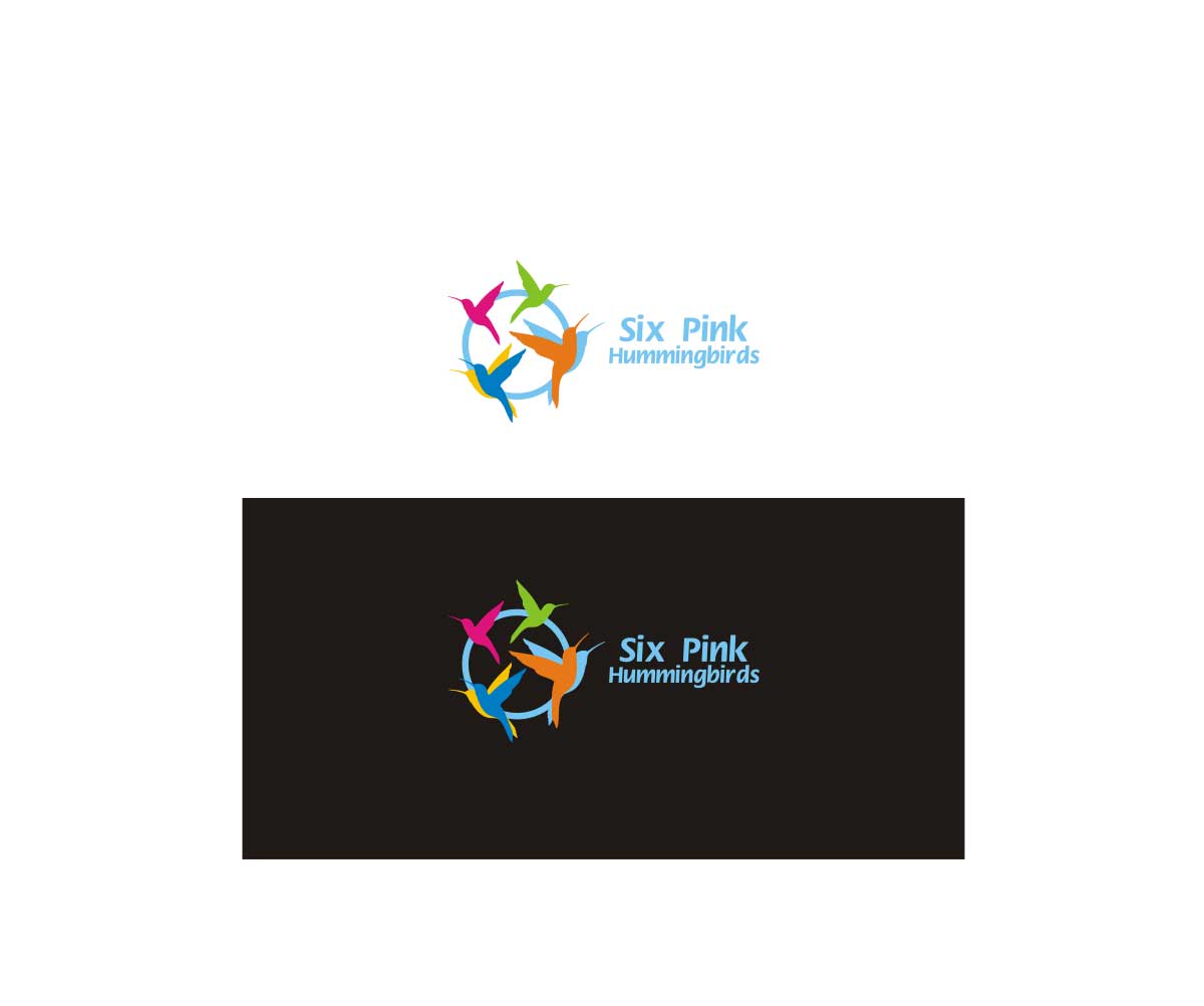 Logo Design by Aliaksandr 2 for this project | Design #17613059