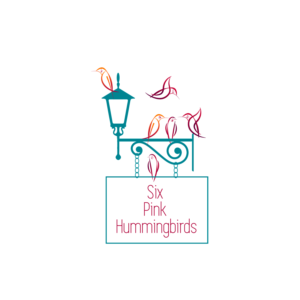 Logo Design by savvyartstudio for this project | Design: #17597064