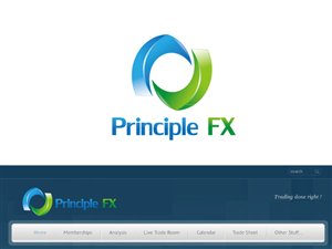 Diseño de Logo por ouerx para este proyecto | Diseño #647724