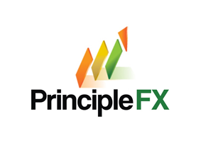 Logo Design by pradeep sunder