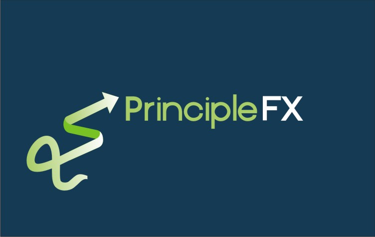 Logo Design by pradeep sunder for this project | Design #640156