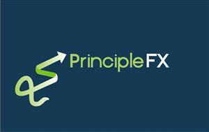 Logo Design by pradeep sunder for this project | Design: #640156