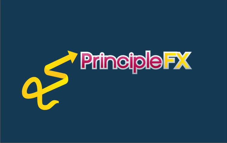 Logo Design by pradeep sunder for this project | Design #640157