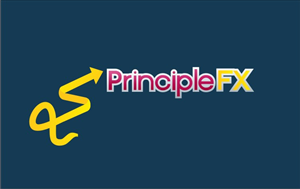 Logo Design by pradeep sunder for this project | Design: #640157