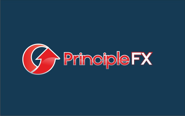 Logo Design by pradeep sunder for this project | Design #640179