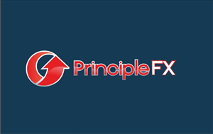 Logo Design by pradeep sunder for this project | Design: #640179