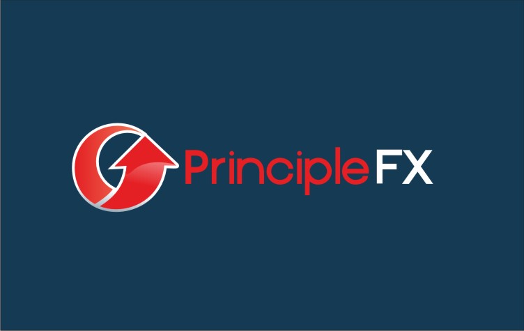 Logo Design by pradeep sunder for this project | Design #640181