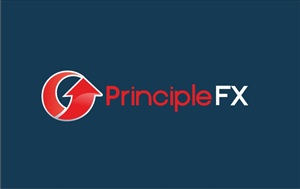 Logo Design by pradeep sunder for this project | Design: #640181