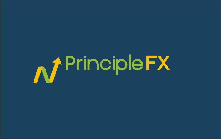 Logo Design by pradeep sunder for this project | Design #640192