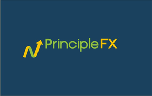 Logo Design by pradeep sunder for this project | Design: #640192