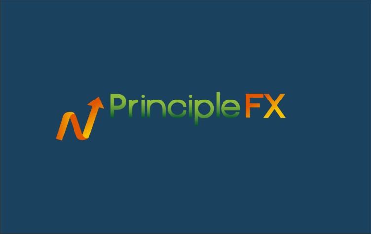 Logo Design by pradeep sunder for this project | Design #640193