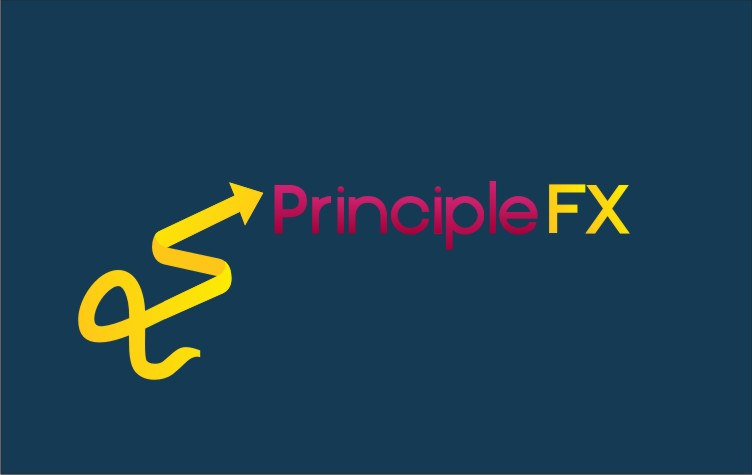 Logo Design by pradeep sunder for this project | Design #640194