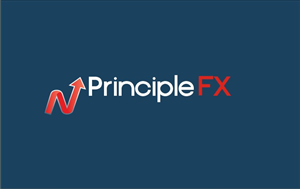 Logo Design by pradeep sunder for this project | Design: #640195