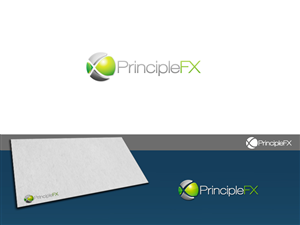 Logo Design by ArtSamurai for this project | Design: #638817