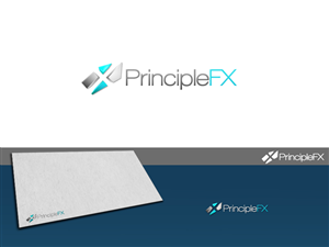 Logo Design by ArtSamurai for this project | Design: #638911